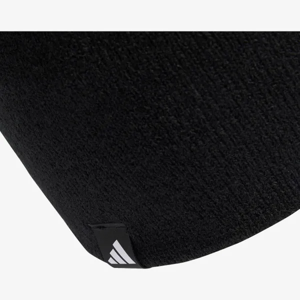 adidas LIN BEANIE 