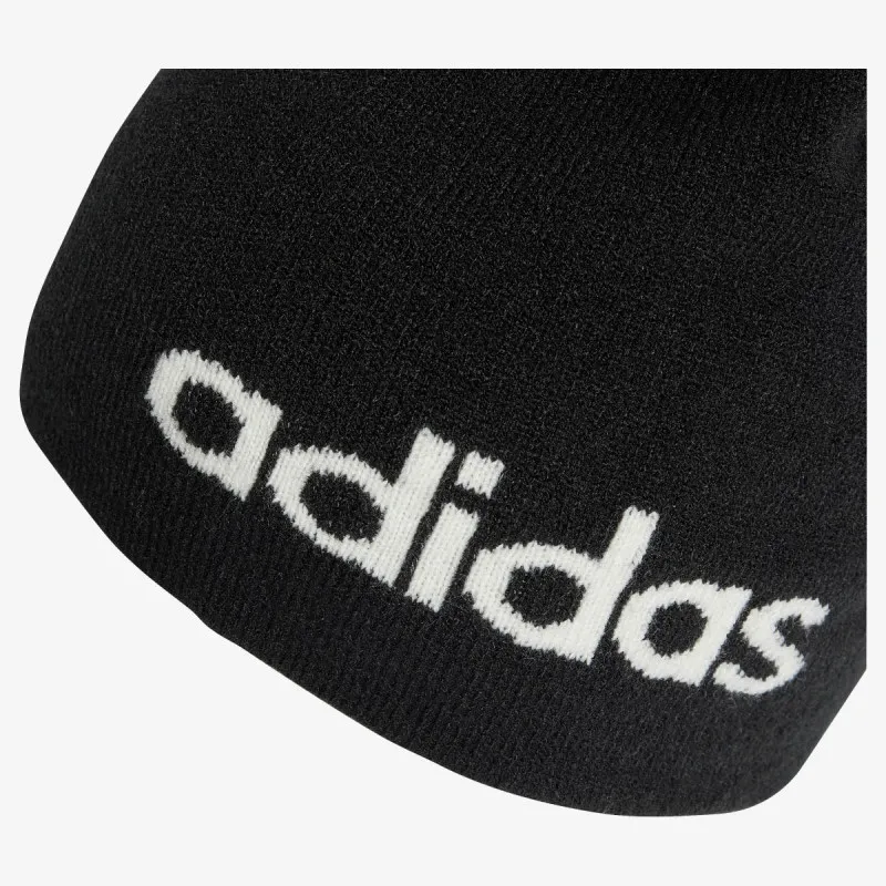 adidas LIN BEANIE 
