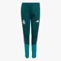 adidas REAL TR PNTY 