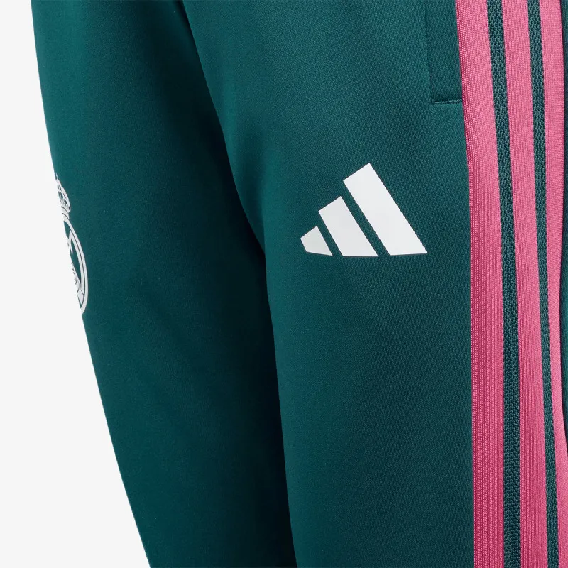 adidas REAL TR PNTY 