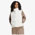 adidas W DOWN PUF VEST 