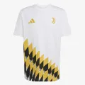 adidas JUVE ST GR TE 