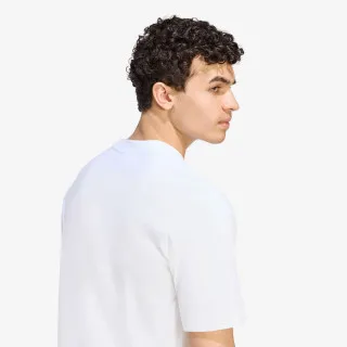 adidas LFC ST GR TE 