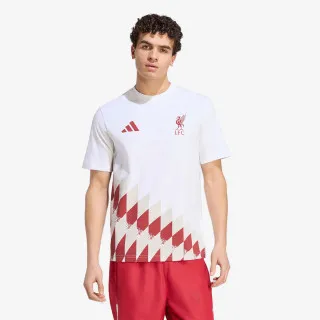 adidas LFC ST GR TE 