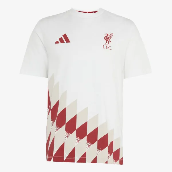 adidas LFC ST GR TE 