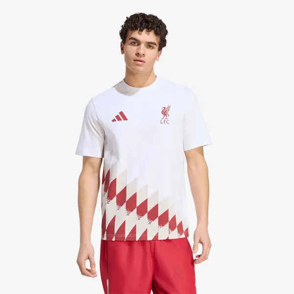 adidas LFC ST GR TE 