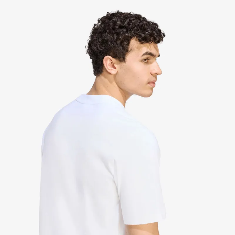 adidas LFC ST GR TE 
