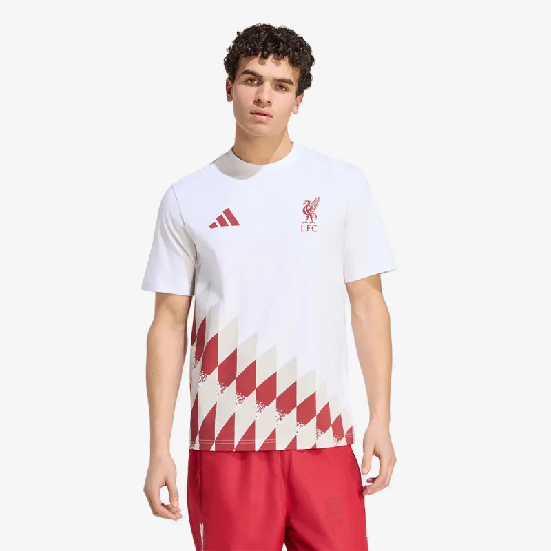 adidas LFC ST GR TE 
