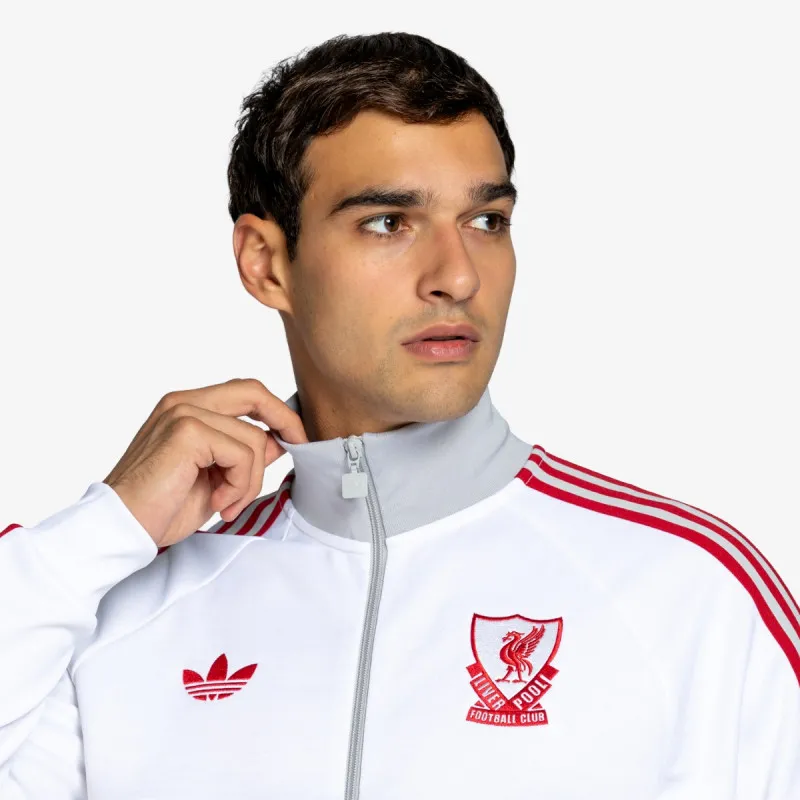 adidas LFC OG2 TT 