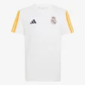 adidas REAL KIDS TEE 
