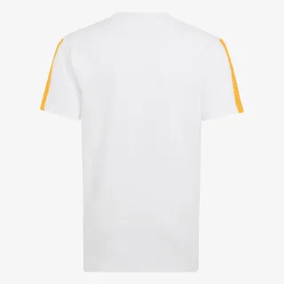 adidas REAL KIDS TEE 