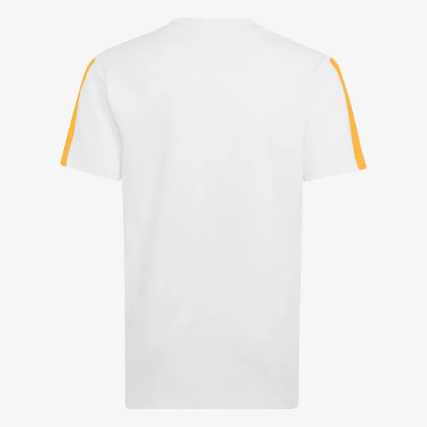 adidas REAL KIDS TEE 