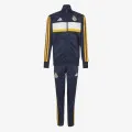 adidas REAL KIDS SUIT 