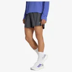 adidas Run Ess Shor M 
