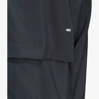 adidas Run Ess JKT M 