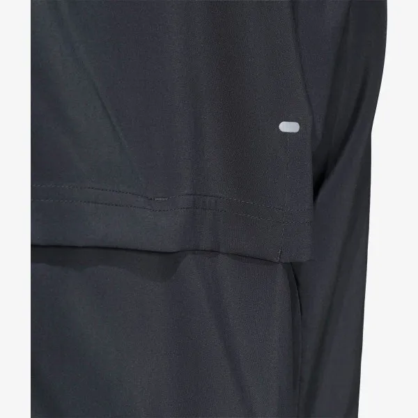 adidas Run Ess JKT M 