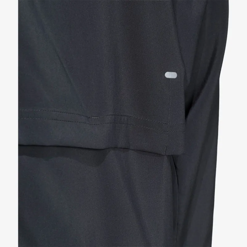 adidas Run Ess JKT M 