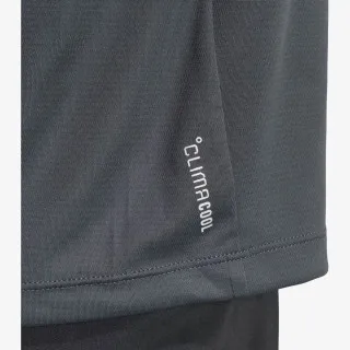 adidas Run Ess LS M 