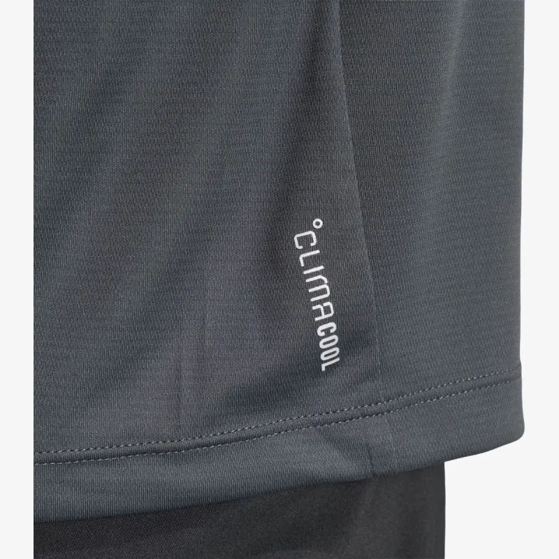 adidas Run Ess LS M 