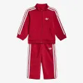 adidas FIREBIRD TS 