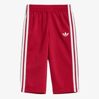 adidas FIREBIRD TS 