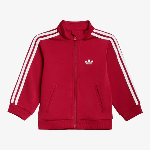 adidas FIREBIRD TS 