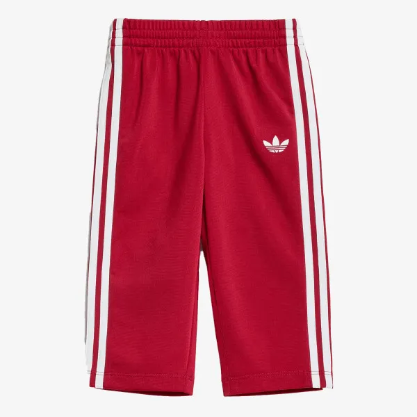 adidas FIREBIRD TS 