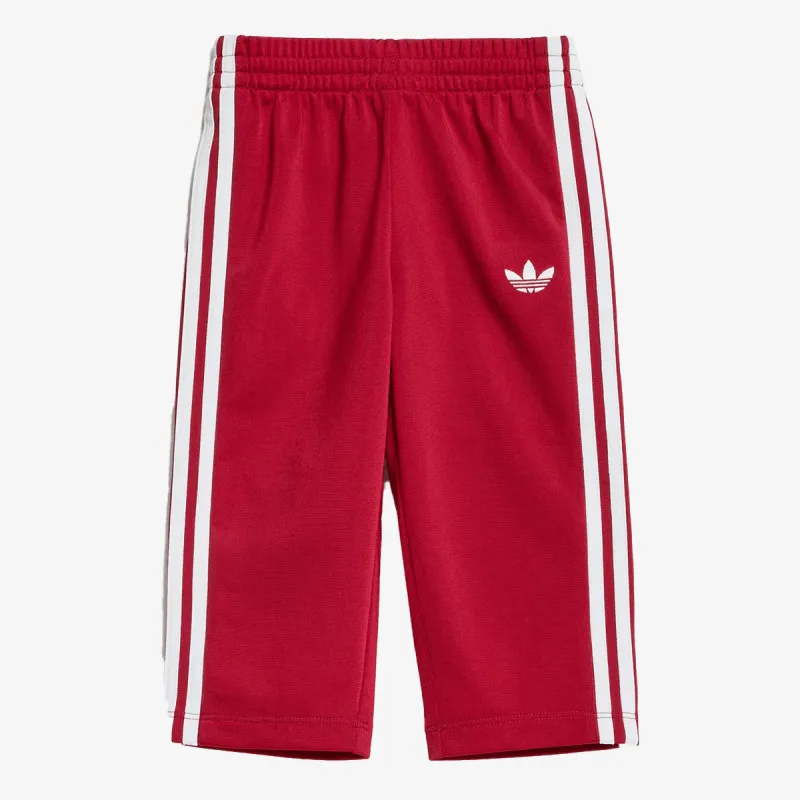 adidas FIREBIRD TS 