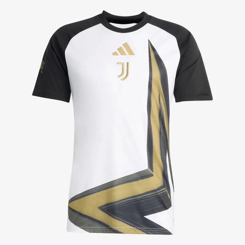 adidas JUVE PRESHI 