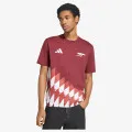 adidas AFC ST GR TE 
