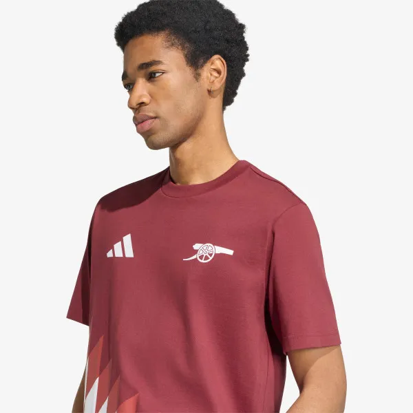 adidas AFC ST GR TE 