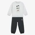 adidas I DY MM JOG 
