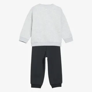 adidas I DY MM JOG 