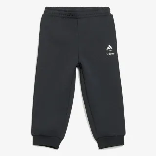 adidas I DY MM JOG 