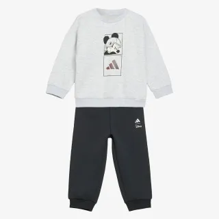 adidas I DY MM JOG 