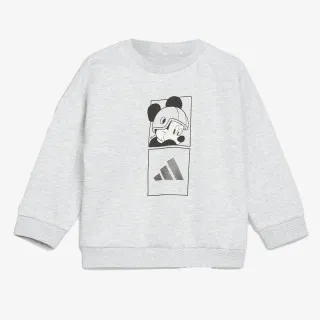 adidas I DY MM JOG 