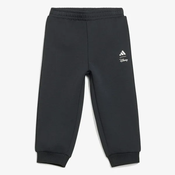 adidas I DY MM JOG 