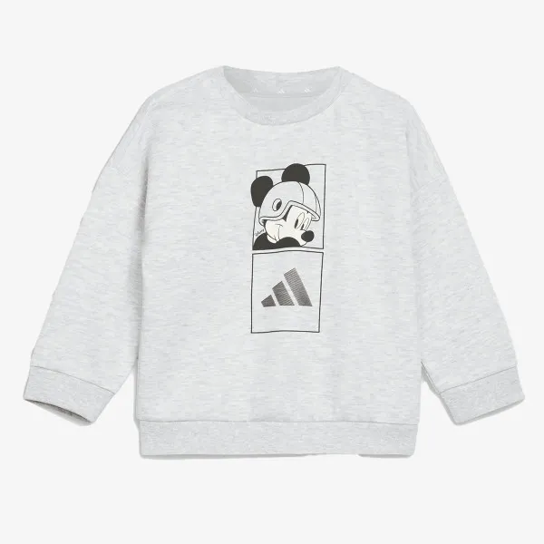 adidas I DY MM JOG 