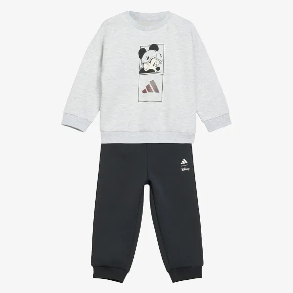 adidas I DY MM JOG 