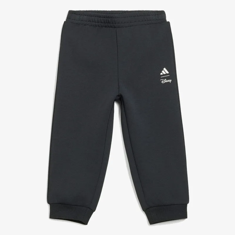 adidas I DY MM JOG 