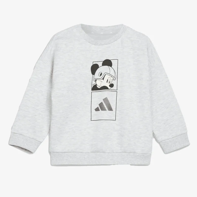 adidas I DY MM JOG 