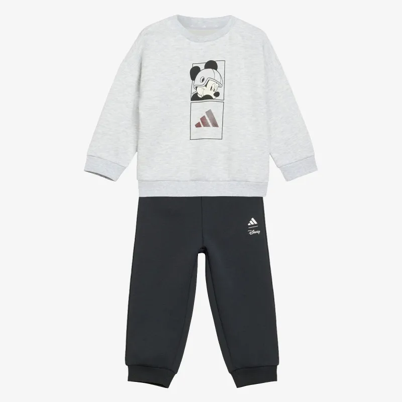 adidas I DY MM JOG 