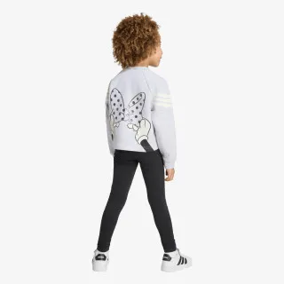 adidas LG DY MI JOG 