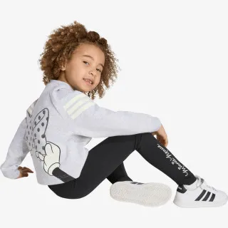 adidas LG DY MI JOG 