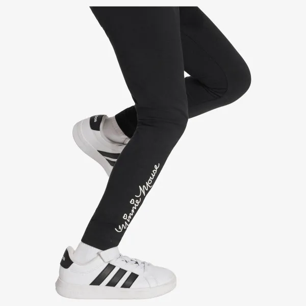 adidas LG DY MI JOG 