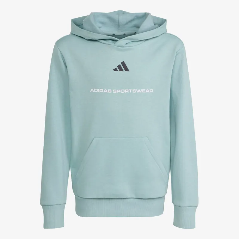 adidas B FL HD 