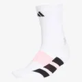 adidas RUN ADIZ QRTR 