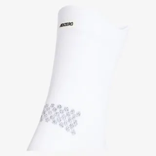 adidas RUN ADIZ QRTR 