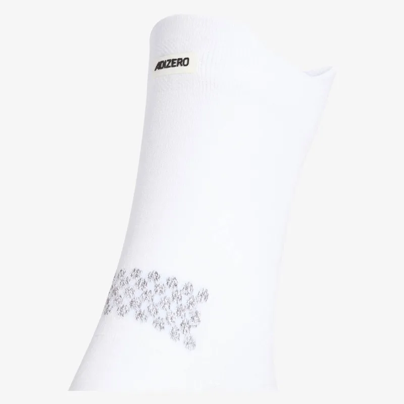 adidas RUN ADIZ QRTR 