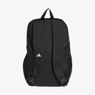 adidas APWR BP YOUTH 